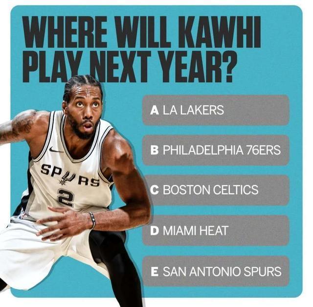 同曦队坚韧表现获赞（同曦队顽强发挥获好评）