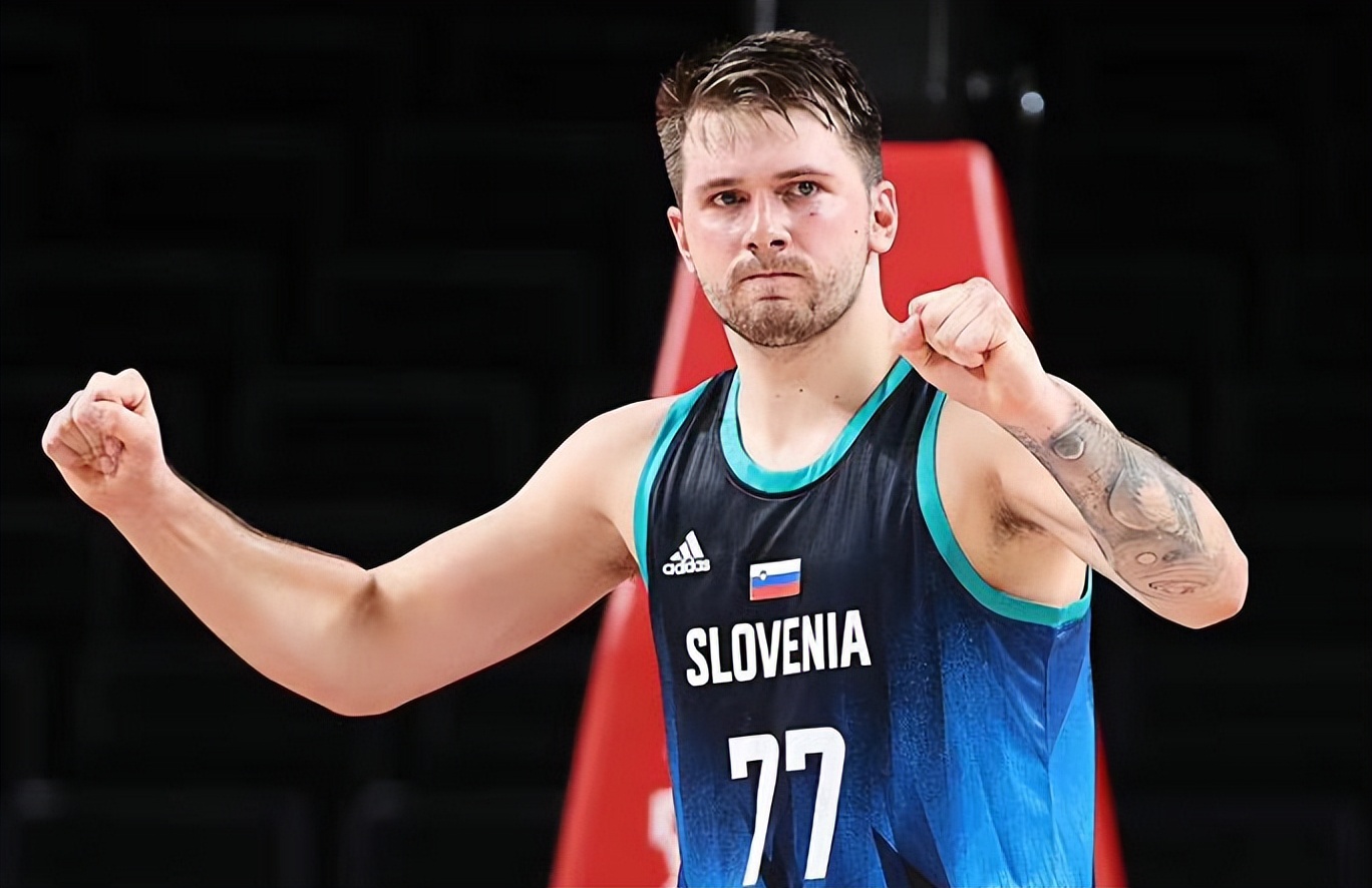 不止姆哈大战！世界杯小组赛还有这些比赛值得关注（不仅有“姆哈对决”，世界杯小组赛还有这些焦点之战值得期待）