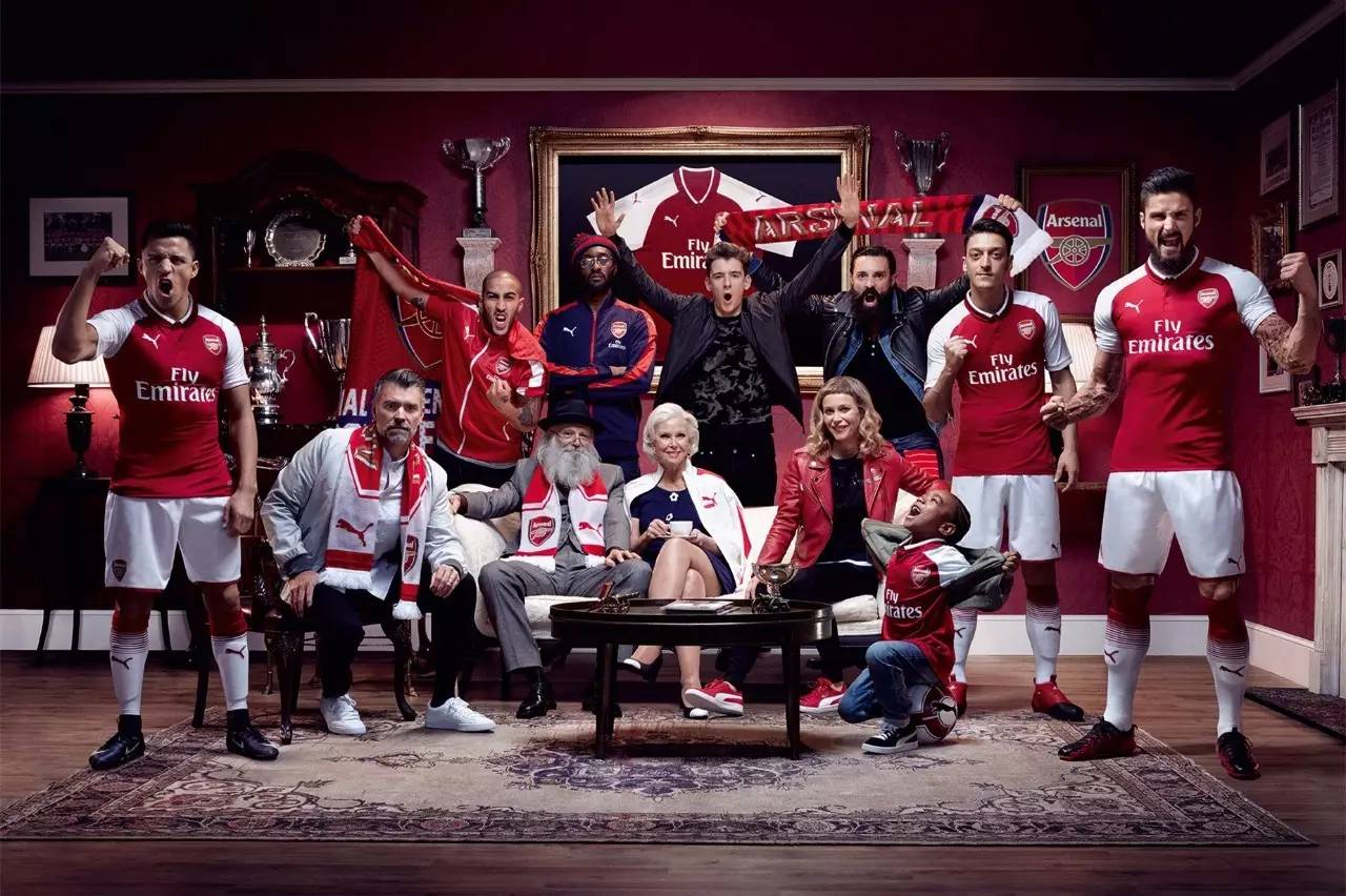 英超：热刺客场3-1击败狼队（英超：热刺客场3比1力克狼队）