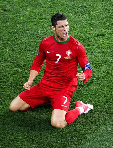 打球多年才明白的细节（多年打球后才懂的门道）