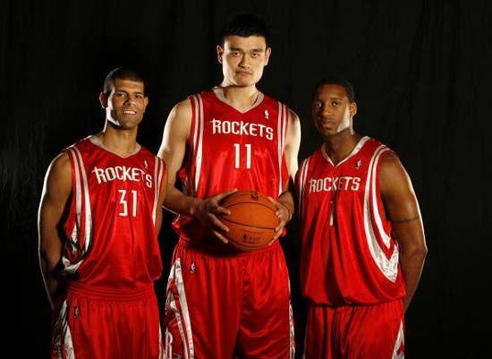 基米希：当萨内、维尔茨等人投身防守时，我们就能取得胜利（基米希：只要萨内、维尔茨等人投入防守，我们就能赢）