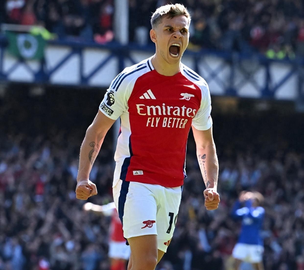 哈兰德：来之前我一直在研究曼城，知道我会在这里发挥出色（哈兰德：加盟前已深入研究曼城，自信能在这里大放异彩）