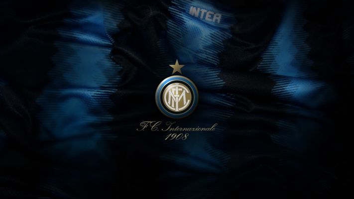 葡媒：本菲卡在考虑冬窗引进格雷罗，穆里尼奥很看好他（葡媒称本菲卡计划冬窗签下格雷罗，穆里尼奥高度看好）