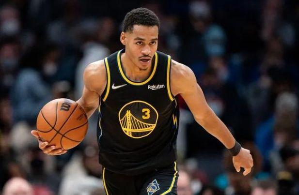 罗马诺&莫雷托：马特塔渴望转会意大利，米兰仍然在观望（罗马诺与莫雷托：马特塔盼赴意甲，米兰仍持观望态度）