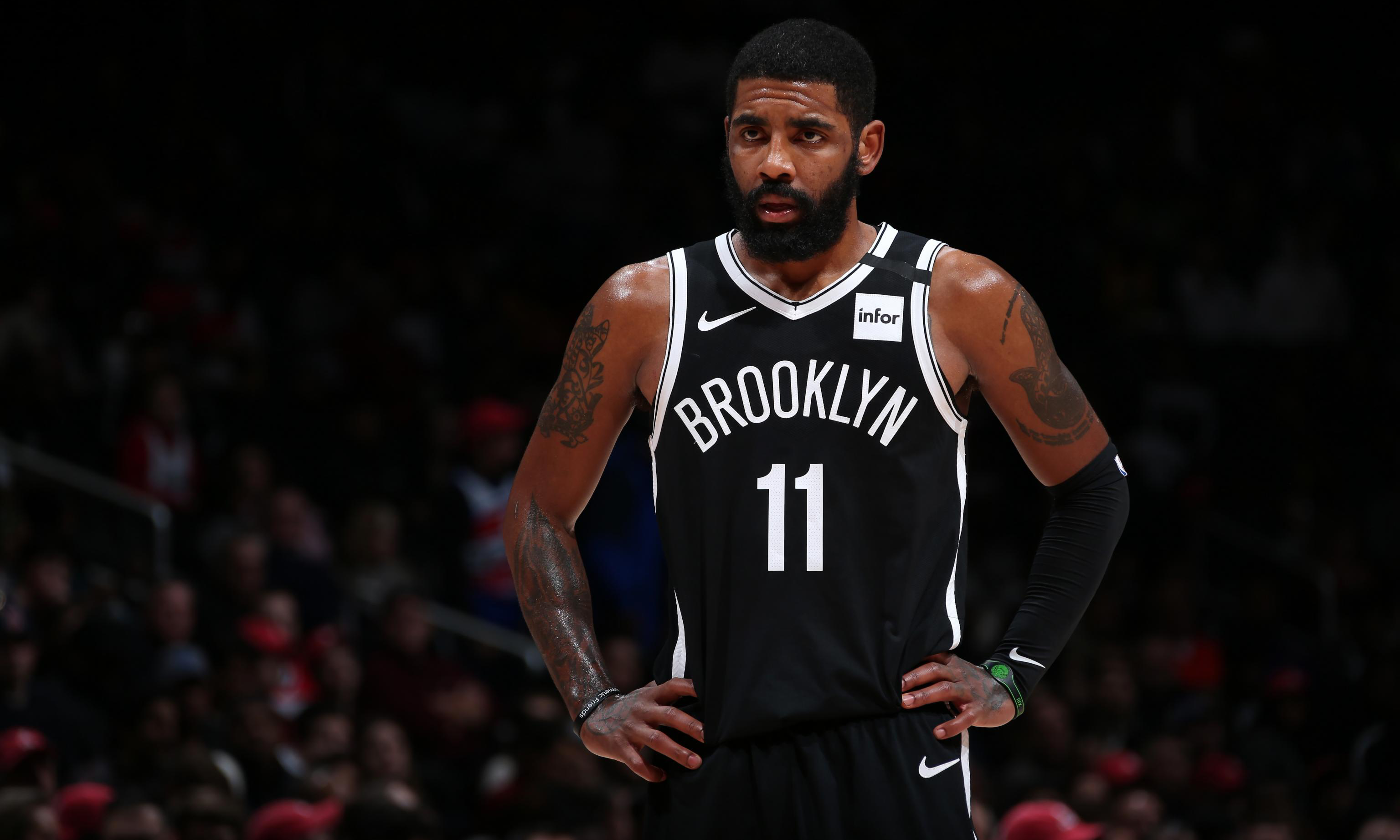 今晚20点15，海港vs柔佛，三大王牌或缺席，输球出局（今晚20：15，海港对阵柔佛，三大核心恐缺席，若输即遭淘汰）