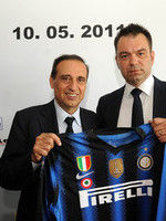 官方：前国脚周海滨出任中国U14男足主教练（官宣：前国脚周海滨担任中国U14男足主帅）