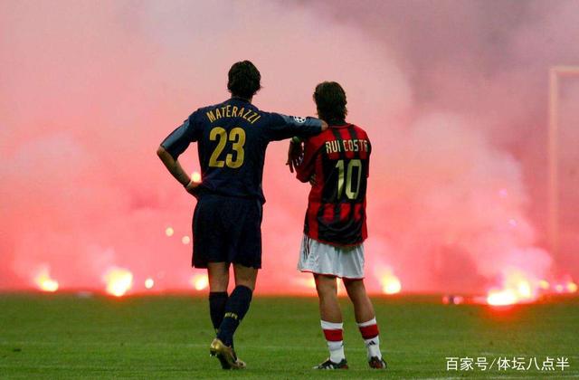 布里兰魔鬼主场誓破江原FC 定位球成胜负手