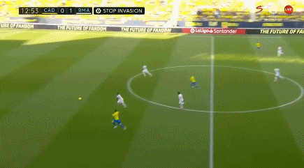 活塞本赛季前16场就拿下14胜，追平23-24赛季总胜场