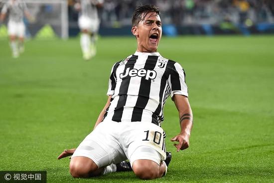 上海老克勒0-0战平北京老男孩，提前一轮夺得老甲A冠军（0-0战平北京老男孩，上海老克勒提前一轮加冕老甲A冠军）