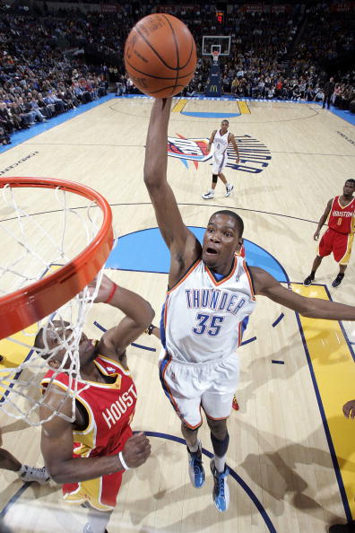 北京首钢教练临场反应极佳（北京首钢主帅临场应变出众）