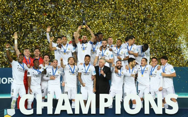 老鹰vs子弹前瞻：两队近期状态低迷，进攻火力决定走向（老鹰战子弹前瞻：状态下滑成共性，火力对比或成胜负手）