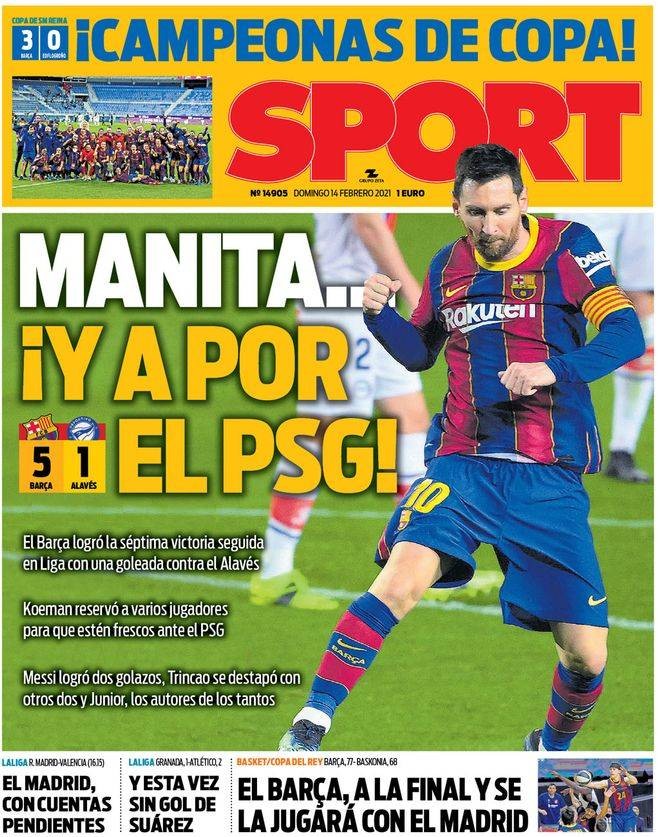 Shams：勇士计划在1月15日后讨论交易库明加的可能性