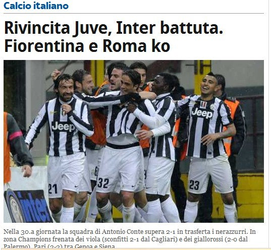 伊陶玛对决奥科利！WBC正式批准：胜者将被指定为乌西克的强制挑战者（WBC官宣：伊陶玛大战奥科利，胜者获乌西克强制挑战权）