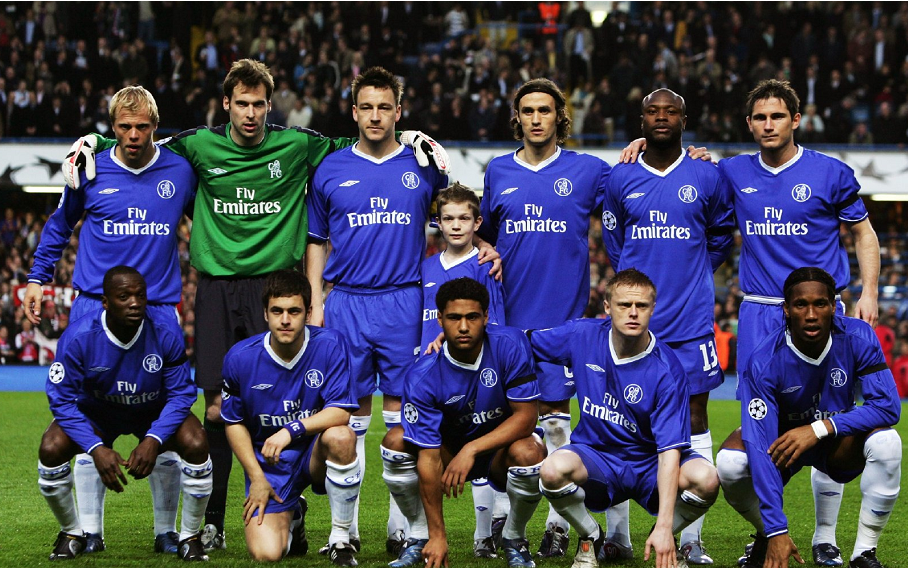 里程碑，张琳芃俱乐部赛事已出战500场（张琳芃达成俱乐部500场出战里程碑）