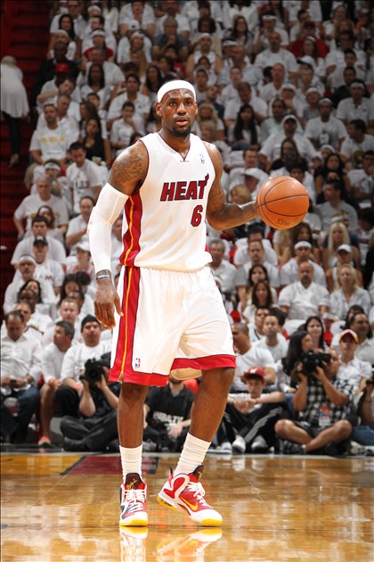 “这样我们就是16强了” 尚未锁定2026世界杯门票的意大利对抽签结果喜声不断（尚未锁定2026世界杯席位的意大利因抽签结果喜出望外：自信称“稳进16强”）