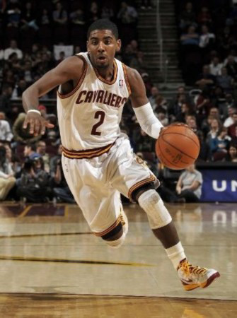 断层领先，2023年以来麦克托米奈为苏格兰打进12球（自2023年以来，麦克托米奈为苏格兰攻入12球，遥遥领先）