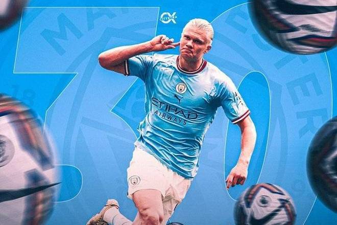 中场核心助攻效率稳居榜首