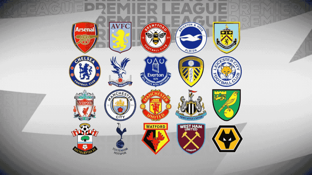 张琳艳身穿阿根廷2026世界杯球衣：期待在美加墨见到梅西