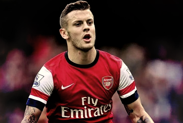 足球联赛最佳助攻球员排行榜（足球联赛助攻王榜单）