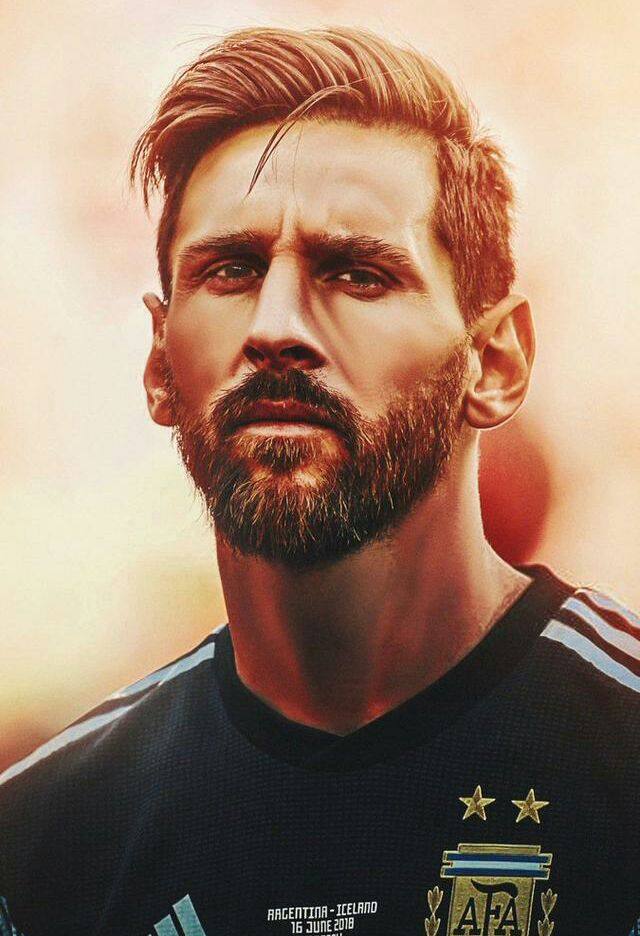 乌迪内斯vs热那亚：扎尼奥洛、卡巴瑟利首发，马利诺夫斯基、洛伦佐-科隆博出战（乌迪内斯对决热那亚：扎尼奥洛、卡巴瑟利首发，马利诺夫斯基、洛伦佐-科隆博登场）