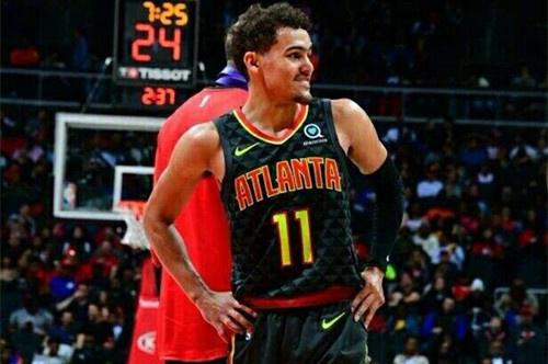 每体：鉴于良好的市场反馈，苏牙将在巴塞罗那开设第5家餐厅（每体：市场反响良好，苏亚雷斯将在巴塞罗那再添第五家餐厅）