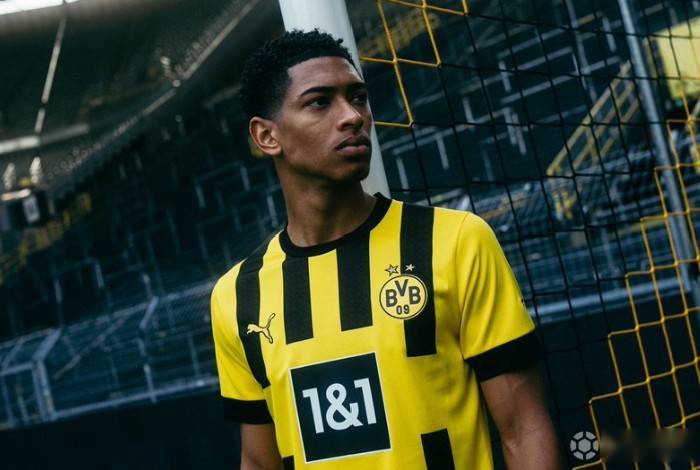 建队基石！武磊、颜骏凌等7人随海港四夺中超冠军（海港四夺中超！武磊、颜骏凌领衔7将构筑冠军班底）