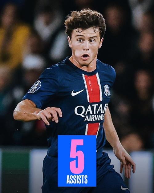 琼斯：奎因能看到很多中锋看不到的机会，让所有人参与进攻