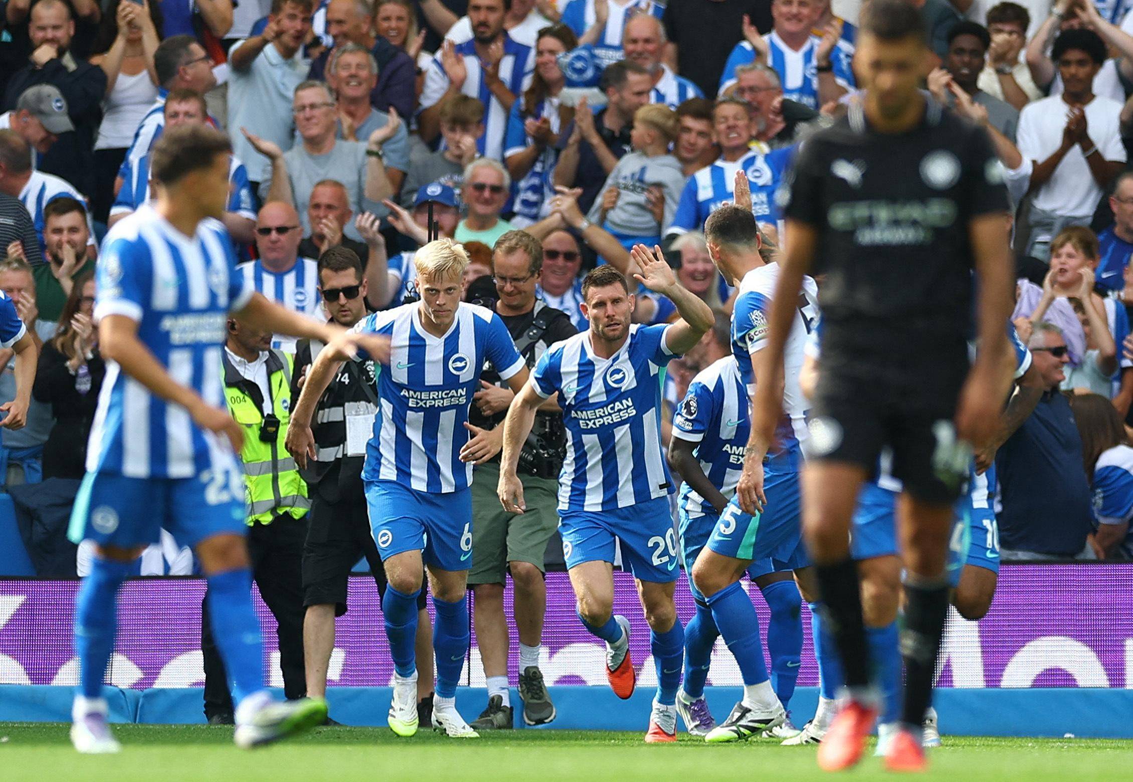 马洛卡迎战埃尔切：历史交锋与未来展望（马洛卡对阵埃尔切：往绩回顾与前景分析）