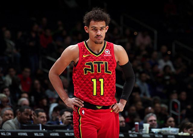 我又拥有新球衣啦！葡萄牙2026世界杯特别款球衣...（葡萄牙2026世界杯特别版球衣入手！）