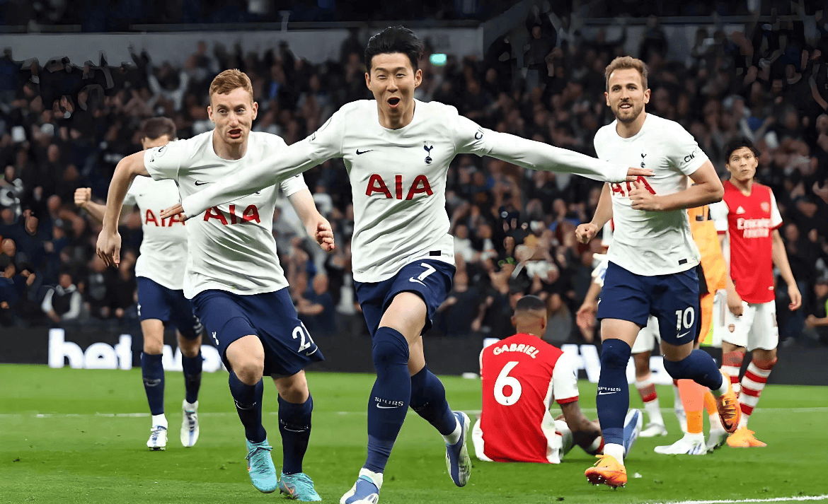 热那亚2-1逆转维罗纳，托斯比建功，洛伦佐-科隆博破门（热那亚2-1逆转击败维罗纳：托斯比制胜，洛伦佐-科隆博进球）