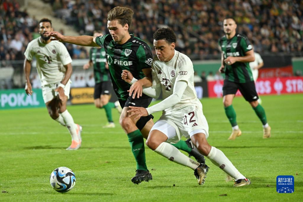 赛后情书：巴萨防守千疮百孔能否防住中超？曼城哈登大胜多特（赛后复盘：巴萨后防千疮百孔，能挡住中超冲击吗？曼城哈登横扫多特）