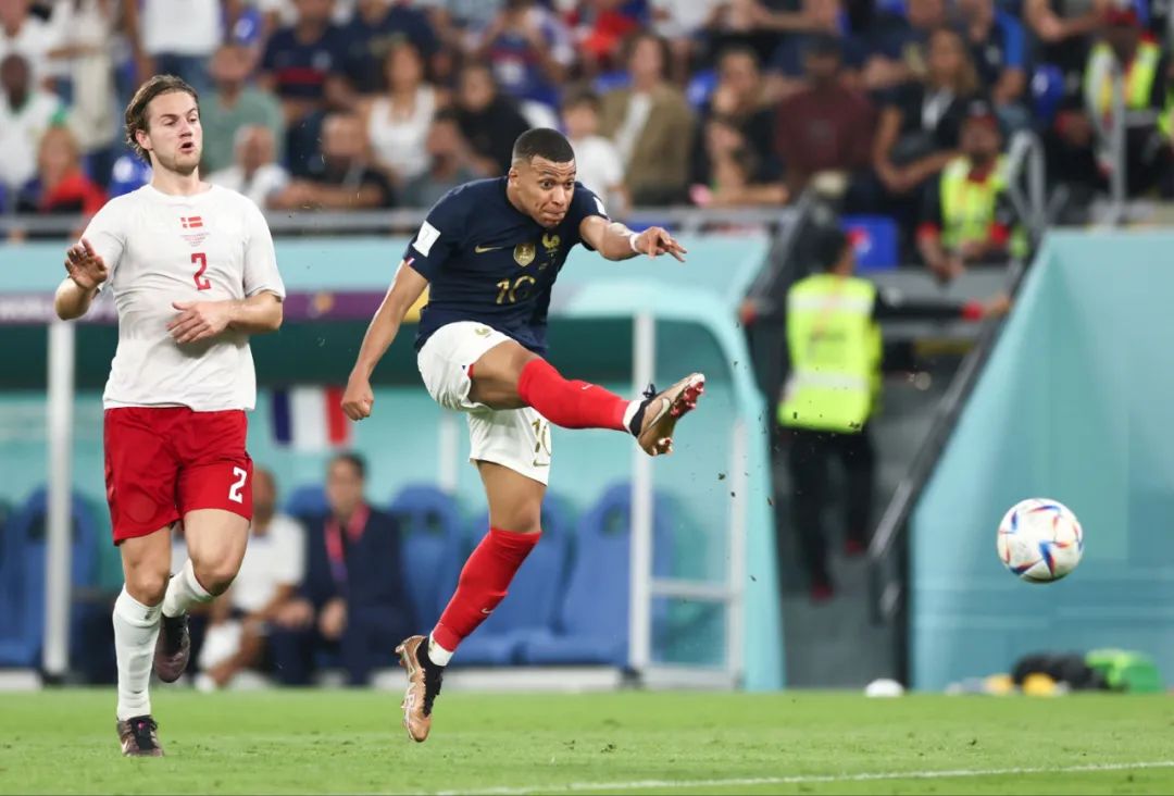 纳什：SGA在进攻端的数据，已经是乔丹接班人级别了（纳什称SGA进攻端数据已达乔丹接班人水准）