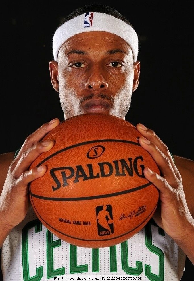 上海广播电视台转播系统启程出征米兰冬奥会（上海广播电视台转播系统奔赴米兰冬奥会）