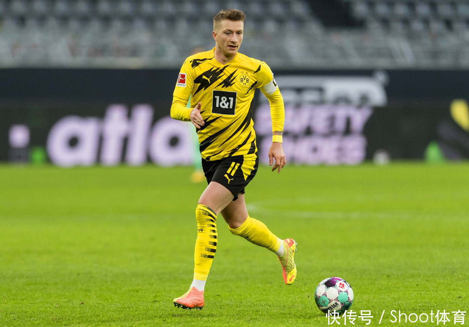 阿莱格里确认莱奥缺席意甲战萨索洛，福法纳康复但轮休（阿莱格里：莱奥无缘意甲战萨索洛，福法纳康复仍将轮休）