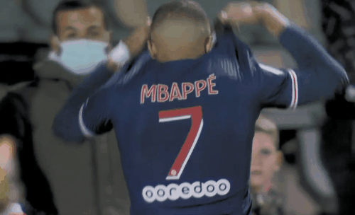 武磊迎34岁生日，个人官博感言：伤痛终将过去，步履始终磊落