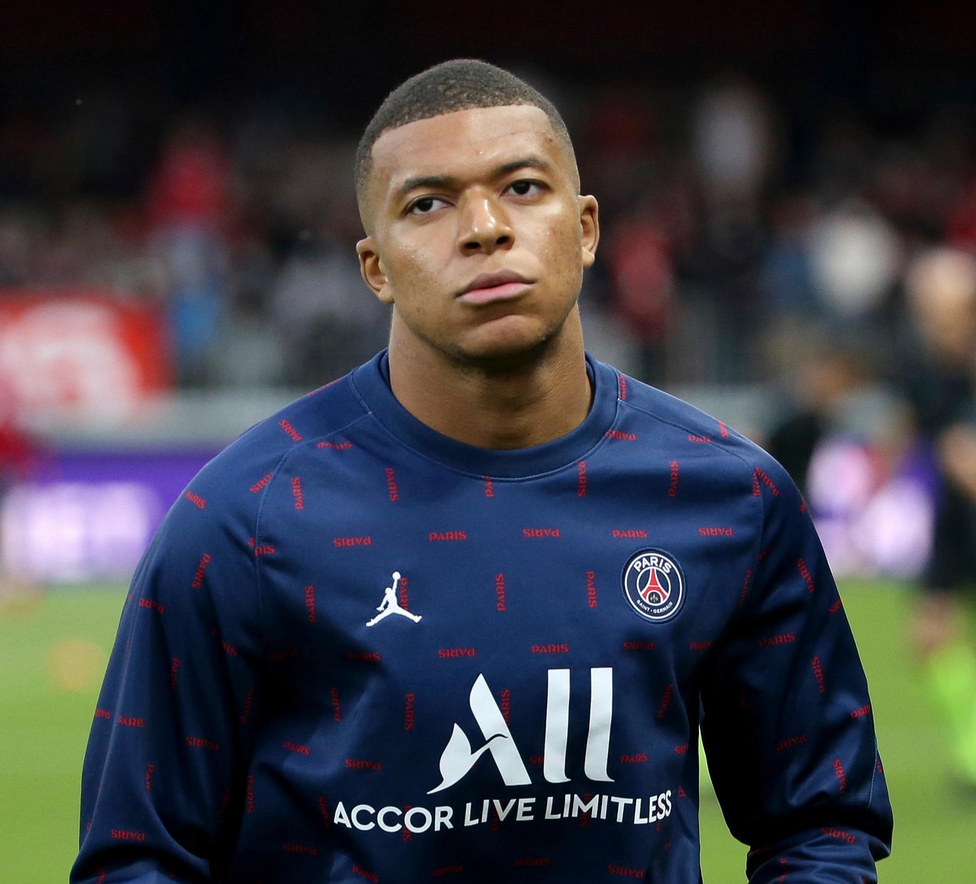 篮球CBA球员三分命中率创新高（CBA球员三分命中率创历史新高）