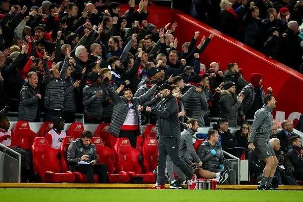 特瓦斯：欧洲国内联赛转播收入几乎都在下降，而西甲增长10%（特瓦斯：欧洲联赛本土转播收入普遍下滑，西甲逆势增长10%）