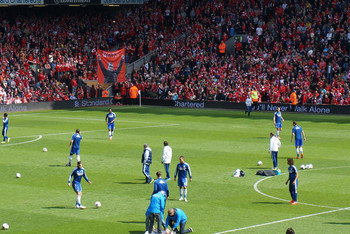 足协纪律委员会原主任王小平二审宣判，维持十年六个月有期徒刑原判（二审维持原判：足协纪律委员会原主任王小平获刑十年六个月）