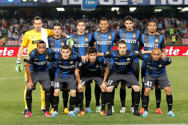 齐沃：拿下三分才是最重要的，球队很好限制对手高空球进攻（齐沃：全取三分最关键，球队成功遏制对手的高空球进攻）