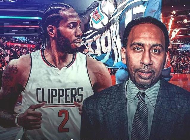 张琳艳身穿阿根廷2026世界杯球衣：期待在美加墨见到梅西（张琳艳穿阿根廷2026世界杯战袍：盼在美加墨与梅西相遇）