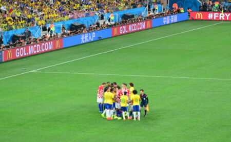 土媒：罗马和米兰都对费内巴切前锋恩-内斯里感兴趣（土耳其媒体：罗马、米兰均有意费内巴切前锋恩-内斯里）