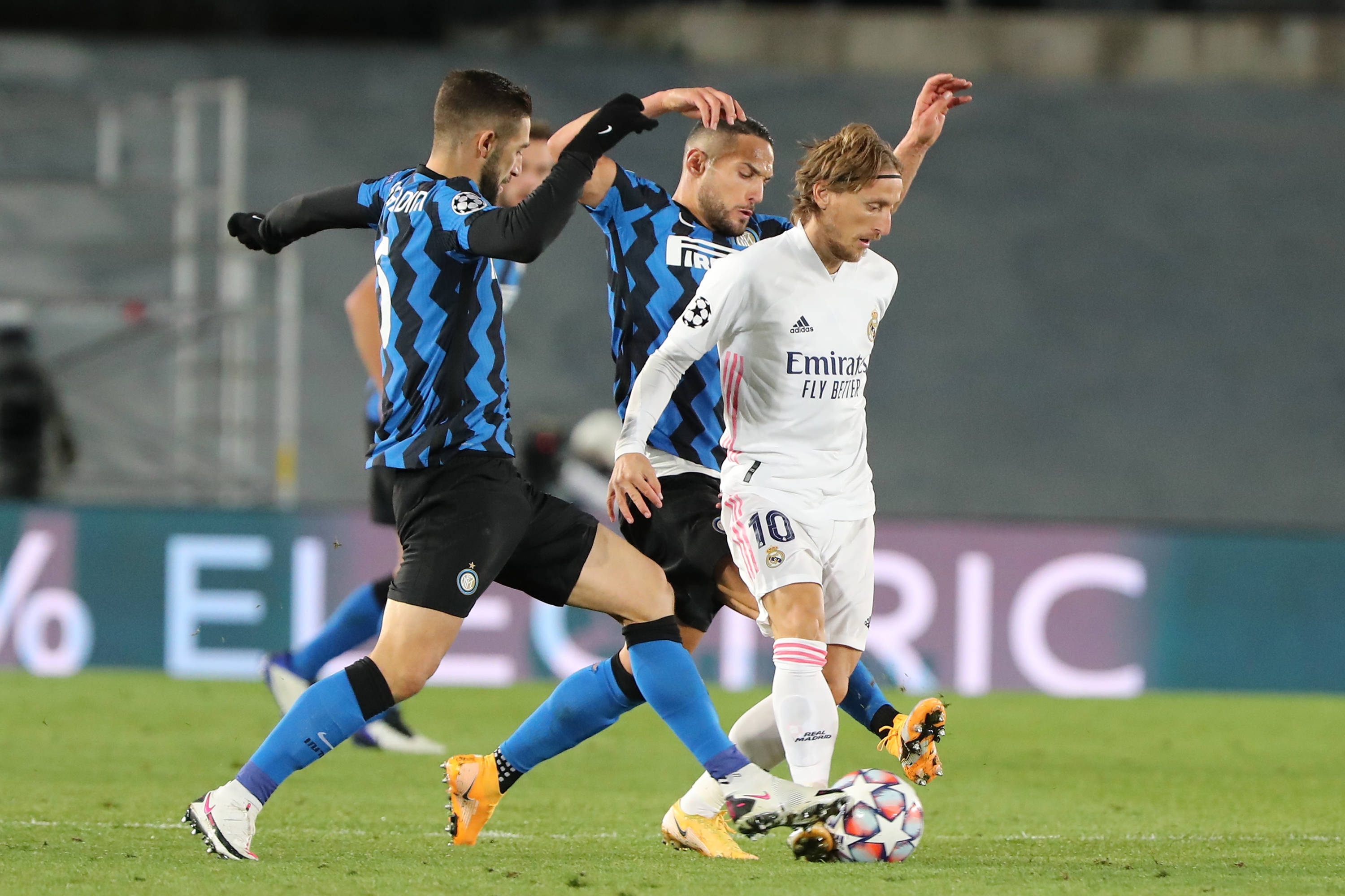 穆斯卡特：球队急需追分小组出线，我们对武里南联非常了解（穆斯卡特：球队迫切抢分冲击小组出线，我们对武里南联非常熟悉）