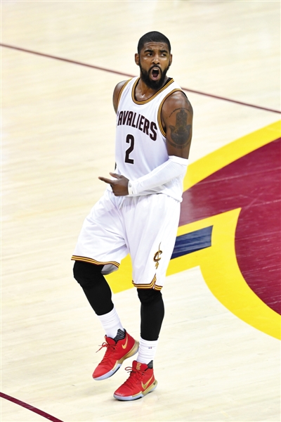 利物浦主帅阿利松表示萨拉赫缺席对阵国际米兰比赛他所作所为后果（阿利松：萨拉赫缺席战国米需承担后果）