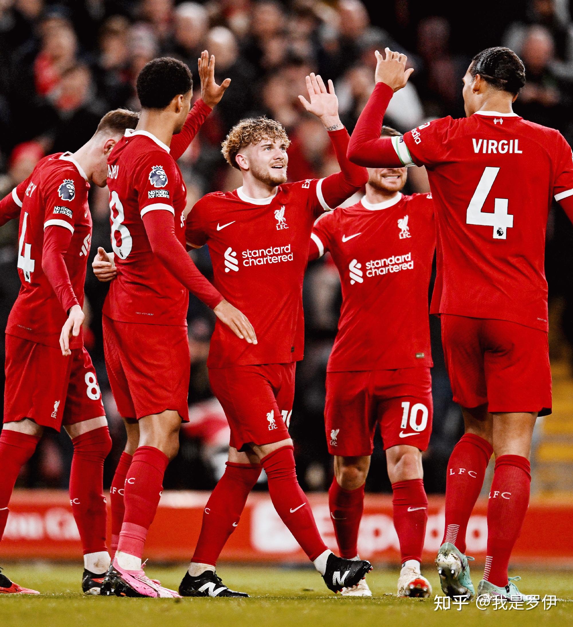 官方：罗马主帅加斯佩里尼当选意甲10月最佳主帅（官方宣布：罗马主帅加斯佩里尼荣膺意甲10月最佳教练）