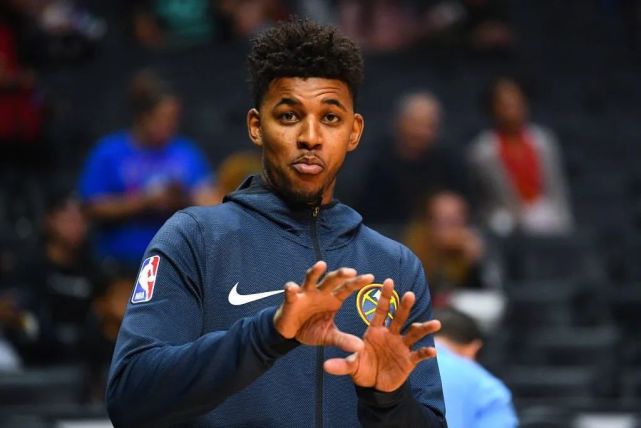 齐祖米体专访：戛纳之子、尤文传奇&永远的艺术家（米体专访齐祖：从戛纳走出的尤文传奇，永恒的球场艺术家）