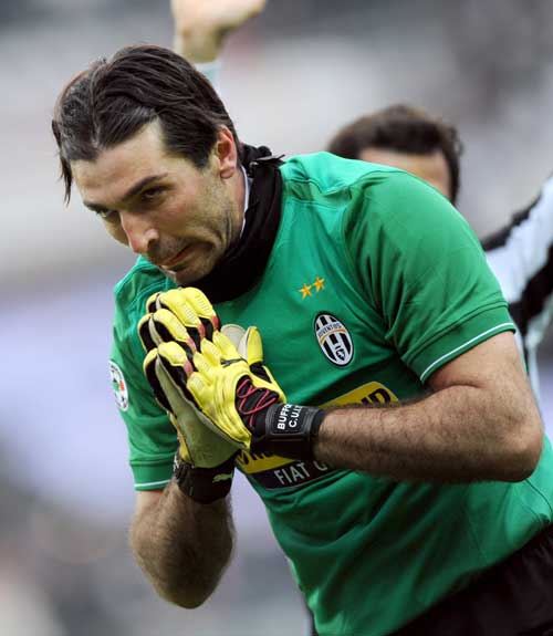 里程碑，科克成西甲历史第12位收获300胜的球员（科克达成里程碑：成为西甲史上第12位拿下300场胜利的球员）