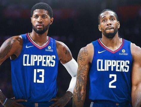 英媒：意甲俱乐部在关注拉斯金，热刺和狼队也对其感兴趣（英媒：多支意甲队追逐拉斯金，热刺与狼队亦有意）