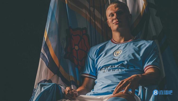 中国女排3-1战胜哥伦比亚提前晋级16强，取得两连胜。（中国女排3-1击败哥伦比亚，提前锁定16强席位，豪取两连胜）