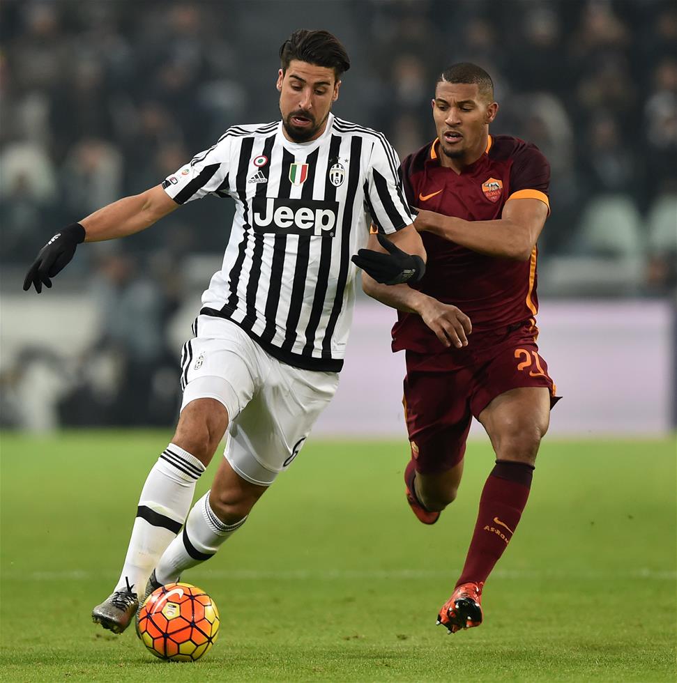 津门虎主力中锋将在12月31日来到申花！未来有望被重用，值得期待（津门虎主力中锋将于12月31日与申花会合，未来或获重用，值得期待）