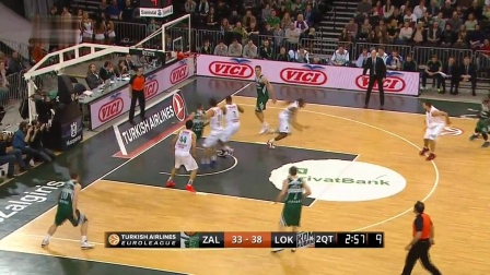 都灵主帅：我很尊重斯帕莱蒂，我们必须带着创造历史的信念比赛（都灵主帅：致敬斯帕莱蒂，我们要以改写历史的信念出战）